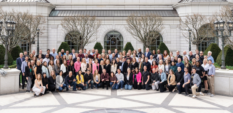 Group picture