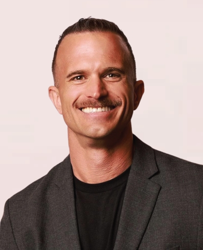 Jason  Olsen Photo