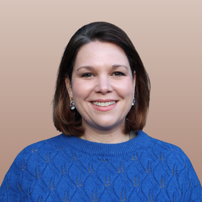 Stephanie  Dolan Photo