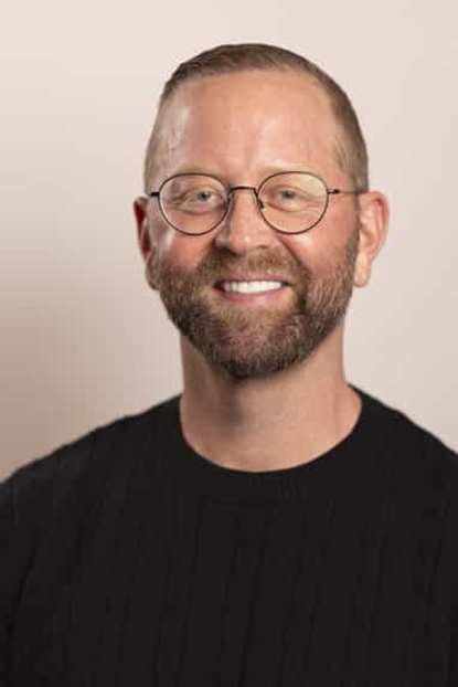 Taylor  Lamont Photo